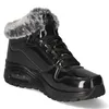 Skechers Damen UNO RUGGED FIESTY WINTER  Sneaker Produktbild-Vorschau 33