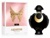 Damenparfüm Paco Rabanne OLYMPÉA Produktbild-Vorschau 2