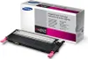 Samsung CLT-M4092S, 1000 strany, Purpurová, 1 kusov Náhľad obrázku produktu 1