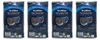 Huggies DryNites Junge 8-15 Jahre 52 Stk. (4x13) Produktbild-Vorschau 2