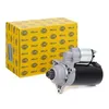 Štartér Náhľad obrázku produktu 3
