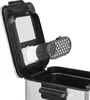 WMF KITCHENminis 0415490011, Fritéza, 1 l, 150 °C, 190 °C, Náhled obrázku produktu 16