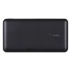 A black Belkin power bank is shown against a white background. Anteprima dell’immagine prodotto