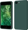 Hülle für Apple iPhone 7 / 8 / SE 2020 Case Cover Bumper Produktbild-Vorschau 1