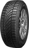 Sailun Commercio 4Seasons 215/75R16C 116R Bsw Produktbild-Vorschau 2