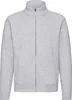 Sweatjacke Premium Voir les images du produit 8