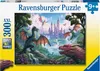 Magischer Drache Ravensburger 13356 Produktbild-Vorschau 1