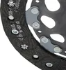 LuK RepSet 622 3432 00 Kupplungssatz für MINI Schrägheck Produktbild-Vorschau 5