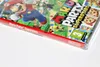 Mario Party Superstars Náhled obrázku produktu 15