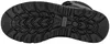 MAGNUM MAGNUM Sicherheitsschuhe Herren - Roadmaster CT Cp  Produktbild-Vorschau 13