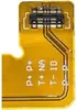 Batterie pour Lenovo Smart Tab M10, (eq. Lenovo L18D1P32), Voir les images du produit 4