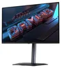 GIGABYTE MO27U2 OLED 4K UHD Gaming Monitor, 68,6 cm (27"), Náhľad obrázku produktu 7