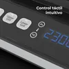 Gril, AENO, EG1, 2000 W, 3 režimy, funkce rozmrazování, Náhled obrázku produktu 12
