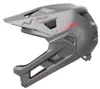 ABUS Casco MTB YouDrop FF - casco integrale per bambini e Anteprima dell’immagine prodotto 15