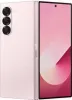 Samsung Galaxy Z Fold6 , 19,3 cm (7.6"), 12 GB, 256 GB, 50 Produktbild-Vorschau 1