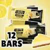ESN Designer Bar Box 12x45g Produktbild-Vorschau 3