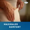 TENA Pants Night Super M Unisex Einweghosen für die Nacht Produktbild-Vorschau 8