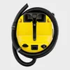 Kärcher WD 4 P S V-20/5/22, 1000 W, Bubnový vysavač, Suché Náhled obrázku produktu 11