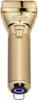 BaByliss PRO FXONE Gold Metal Shaver Rasierer FX79FSGE Produktbild-Vorschau 13