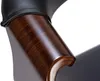 CLP 2er Set Esszimmerstuhl Foley mit Armlehne und Produktbild-Vorschau 6