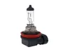 Lampadina VISION H11 12V 55W PGJ19-2 U E4 Anteprima dell’immagine prodotto 2