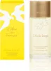 Nina Ricci L Air Du Temps Fresh Deodorant Spray 100ml Produktbild-Vorschau 2