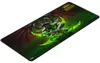Gaming podložka World of WarCraft Burning Crusade - Náhľad obrázku produktu 2
