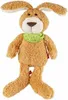 SIGIKID Sigikid Hase Huberto Hummeltal M Produktbild-Vorschau 2