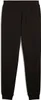 PUMA Men's Essentials No 1 Sweatpants 682608 Jogging Hose Produktbild-Vorschau 2