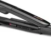 BaByliss ST493E, Glätteisen, Dampf, Tasten, trockenes Haar, Produktbild-Vorschau 3