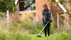 Bosch AdvancedGrassGut 36V-33, 33 cm, 2 m/s², 1,5 m/s², 36 Náhľad obrázku produktu 3