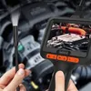 Endoscoop inspectiecamera voor werkplaatsgebruik met Productafbeelding-voorbeeld 2