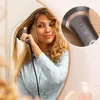 Cecotec InstantCare SquareBrush, Glättbürste, Warm, Tasten, Produktbild-Vorschau 8