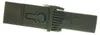 Rowenta FS-9100040192 Brosse pour Dual Force 2 In 1 RH675, Voir les images du produit 1