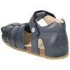 Naturino Schuhe Falcotto, OC01001150073601 Produktbild-Vorschau 8