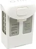 5870mAh 15,2V Akku LiPo Intelligenter Flugakku Ersatz Produktbild-Vorschau 5
