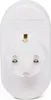 Steckdosen-Adapter 2 Schuko Stecker Mehrfachstecker Produktbild-Vorschau 4