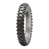 Dunlop Motorradreifen car-tyres Geomax MX 53 F ( 80/100-21 Produktbild-Vorschau 7