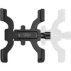 Tech-Protect phone bike mount V3 Produktbild-Vorschau 4