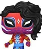 Figurka Vinylowa Spider-Man India z filmu "Spider-Man: Voir les images du produit 4