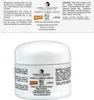 Krem z masłem shea 50ml Podgląd zdjęcia produktu 2