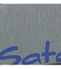 Satch Sporttasche Grey Ray - Sporttasche Produktbild-Vorschau 7