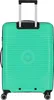 Travelite ORBITA 4w L/M/S Trolley Set Grün 076940-80 Produktbild-Vorschau 17
