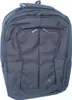 Rivacase 8460 Laptop Rucksack 17.3  ECO schwarz Produktbild-Vorschau 21