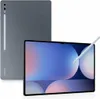 Samsung Galaxy Tab S10 Ultra 512GB, Tablet-PC, (Android 14) Produktbild-Vorschau 19