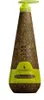Macadamia Balsamo Idratante a Risciacquo 1000 ml Anteprima dell’immagine prodotto 3