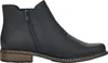 Rieker Damen Stiefeletten Chelsea Boots Z4994 , Größe:40 Produktbild-Vorschau 29