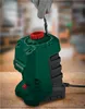 PARKSIDE Bohrerschärfgerät Bohrerschleifmaschine »PBSG 95 Produktbild-Vorschau 7