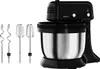 Miscelatore a mano TEFAL 300W 5pz. 4L Edst-Sch. Anteprima dell’immagine prodotto 2