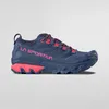 Ultra Raptor 3 Woman - vielseitiger Low-Cut Wanderschuh für Produktbild-Vorschau 16